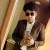 Abdul Haseeb