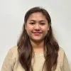 Edralyn Bongcato