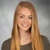 Lauren Murphy