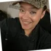 Jessica Tobias