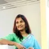 Subha Shree