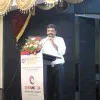 Gnanagiri Shanmugam