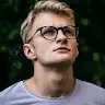 Taylor Douglas