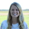 Brandi Moore