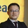 Leonard Lau