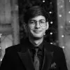 Aniket Saluja