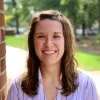 Emily Courville