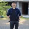 Muhammad Wafa Wakhid Soedjono