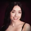Xara Sylvestre
