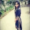 Dipti Sonawale