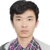 Chao Zhou