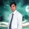 Tanweer Hussain