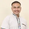 Kevin Calderon