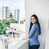 Jayapriya