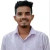 Mahendra Varankar