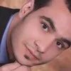 ali Ismail Ibrahim