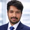 ARUN KUMAR