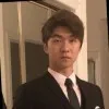 Hayato Tominaga