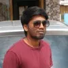 Muthukumaran