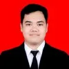 DANDY PERMANA