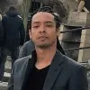 Rodrigo Marcel