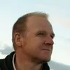 Duncan Butler