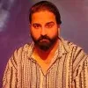 Varun Sachdeva