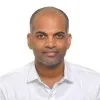Raja KR