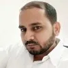 Arif Pathan