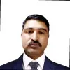 Narendra Singh