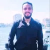 Hesham Mohamed