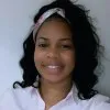 Milina Cuffy