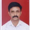 Das Prakash