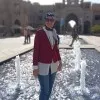 Moshera Elkordy