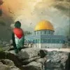 Ahmed Badawy