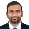 Arun Sreenivasan