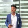 Dhruv Bangari