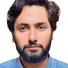 Zain ul abedin Manzoor