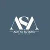 Aditya Sutaria
