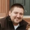Paul Knierman
