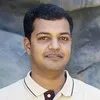 Rajaram