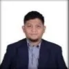 Rafiq Fitri