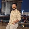 Aakash Botle