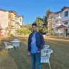 Avinash Jha