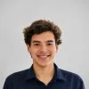 Ezequiel Nicolas Ramirez Orue