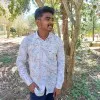 Tejas