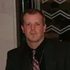 Chad Evans