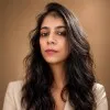 Shiva Tiwari