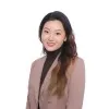 Liya Zhang