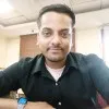 Sonu Singh